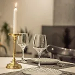 Apartmán Apollo's On Radio Midas Soluň