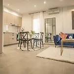 Apollo's On Radio Midas Apartmán Soluň