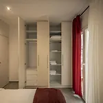 Apartmán Apollo's On Radio Midas *