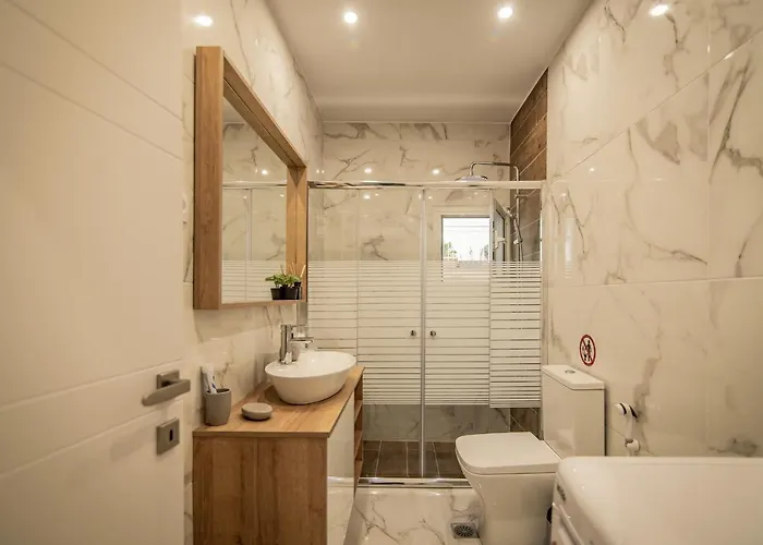 Apollo's On Radio Midas *